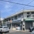 서호동-45 이미지