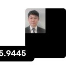 르노코리아 서비스센터 여주정비 이미지