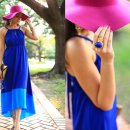 코발트블루 이미지