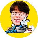 KIA, EV8 다시 추진? 이미지