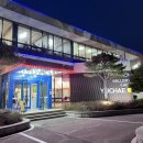 내곡동457 이미지