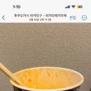 키린지스튜디오 이미지