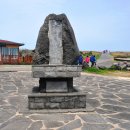 짬뽕생각 - 충주시 첨단산업로 192-3 | 짬뽕생각
