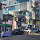 땡글빵글 - 마포구 와우산로29길 44 | 땡글빵글
