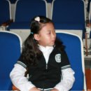 채은피아노 이미지