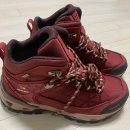 블랙야크신제주점 | 아이더 등산화 후기!! eider 등산화