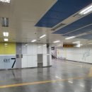아싸가오리라이브 | 태양의서커스 뉴알레그리아 빅탑 200구역 R석 명당 위치 후기