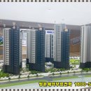 1단지 두산위브 아파트 건너편 이미지