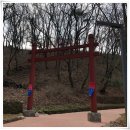 임진물새롬센터 오토캠핑장 이미지