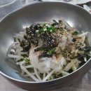 화랑정보통신 이미지