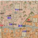 현성문구 이미지