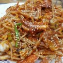 생각나는아구찜 이미지
