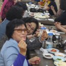 화수2동 주민센터 이미지