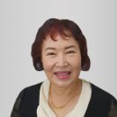 늘봄공인중개사사무소 이미지