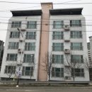 아리역로38번길 이미지