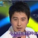 수리담 이미지