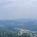 적암리 경로당 이미지