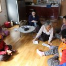 웃섬경로당 이미지