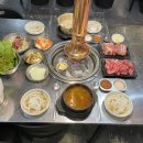 고탐갈비 이미지