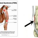 장경한의원 이미지