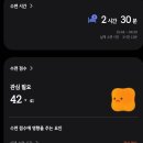 그린카하우스 | [10월 제주] 대문자 P의 급 제주여행 1일차