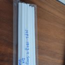 화진산업 2공장 이미지