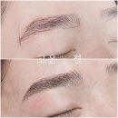 고운:결 이미지