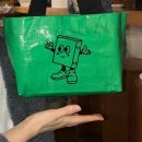 모새미작은도서관 이미지