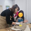 직장인도예 | 김포 도자기공방, 직장인이 도예를 찾는 이유