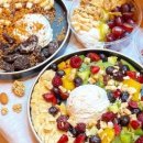 그릭하다 이미지