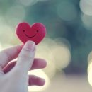 나와 타인 이해, 긍정 대화법 이미지