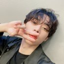 청와루 | 개빡센서울여행