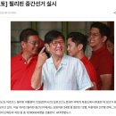 10박 11일 세부 모알보알 + 보홀 여행 上편, 모알보알에서 매일 늦잠 자고 수영하고 선탠하고 맥주 먹는...