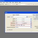 섬마을농원 이미지
