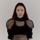 유기인형 이미지