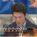 노하 이미지
