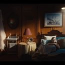 다운비디오 | bts 뮤직비디오 스윔 swim