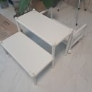 엠코세탁 | 미니멀라이프 식물들 정리 한방에 3단 화분 정리대 내돈내산 설치 후기