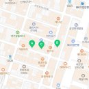 현호상사 이미지