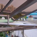 긴집민박 이미지