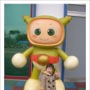 인천어린이박물관 이미지