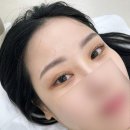 하나로마트(모현점) | 익산속눈썹펌 잘하는 쎈치한언니에서 자연스러운 맞춤 펌포인트 받고 온 솔직후기! ✨