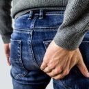 수지항외과의원 이미지