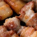 육시리마포