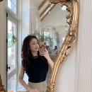 강릉 예쁜 구움과자가 가득한 곳 수줍은 과자점
