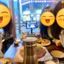 에스비 노래연습장 이미지