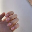 범계역 1번출구 이미지