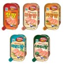 칼라팜