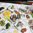 낙지골목주차장 | 남도뻘낙지 무안맛집 무안 낙지골목에서 제대로 즐긴 국내산 낙지 후기 🐙✨