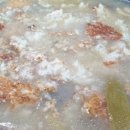 우미골맛집 이미지